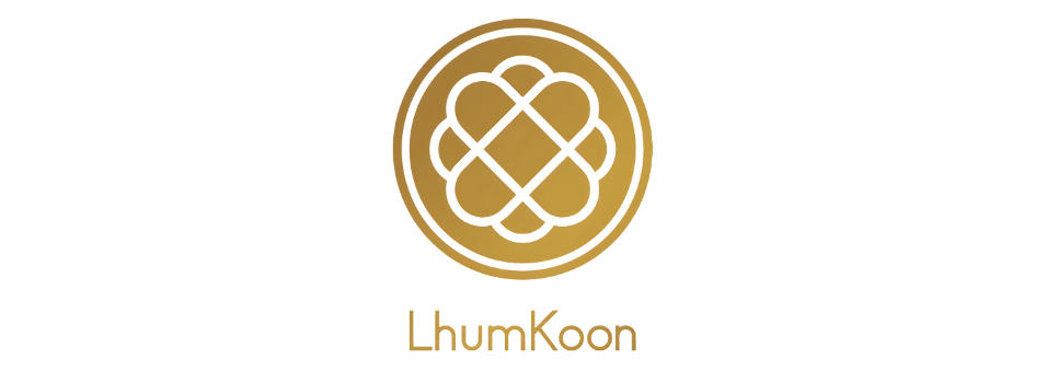 LhumKoon Co., Ltd.